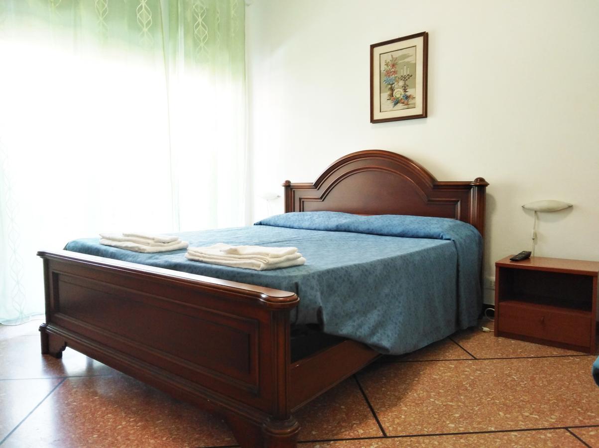 Hotel Suisse Sestri Levante Exterior photo